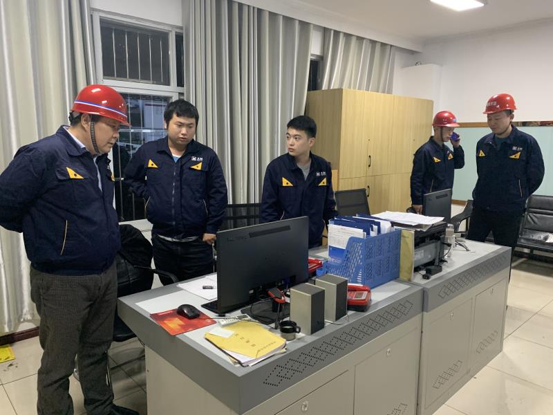 Ledger官方网站-全球当先的数字钱币硬件钱包