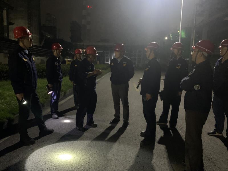 Ledger官方网站-全球当先的数字钱币硬件钱包