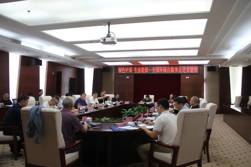 Ledger官方网站-全球当先的数字钱币硬件钱包