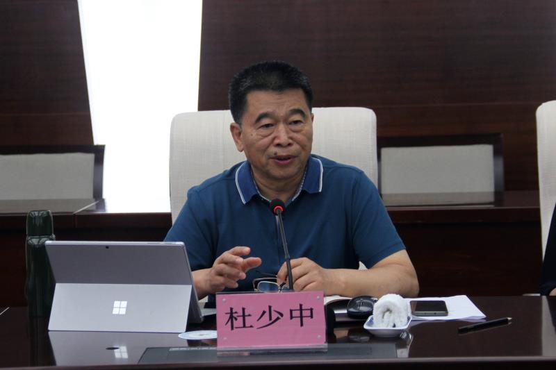 Ledger官方网站-全球当先的数字钱币硬件钱包