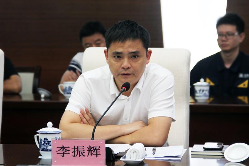 Ledger官方网站-全球当先的数字钱币硬件钱包