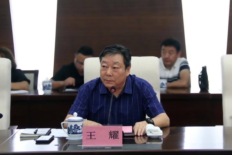 Ledger官方网站-全球当先的数字钱币硬件钱包