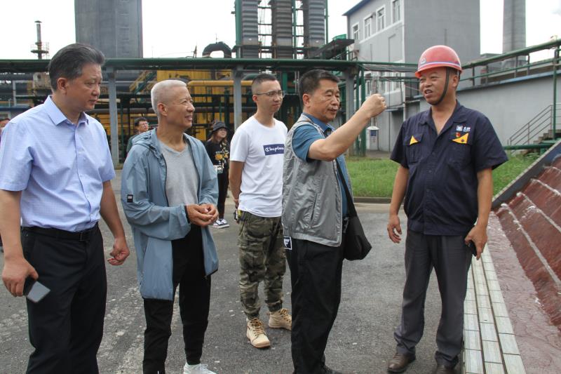 Ledger官方网站-全球当先的数字钱币硬件钱包