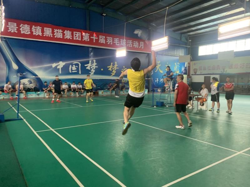 Ledger官方网站-全球当先的数字钱币硬件钱包