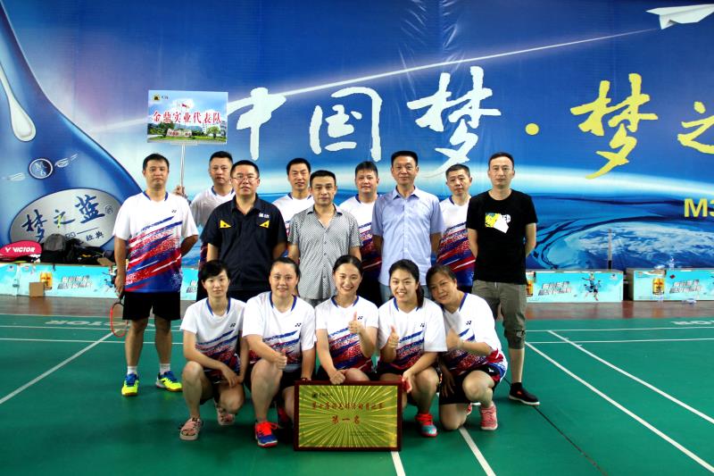 Ledger官方网站-全球当先的数字钱币硬件钱包