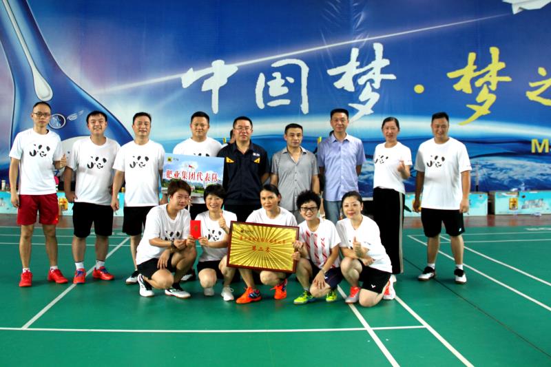 Ledger官方网站-全球当先的数字钱币硬件钱包