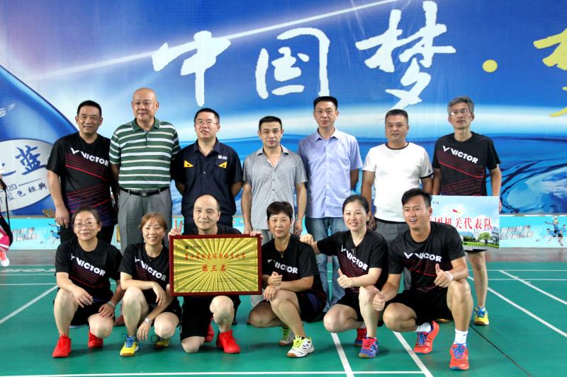 Ledger官方网站-全球当先的数字钱币硬件钱包