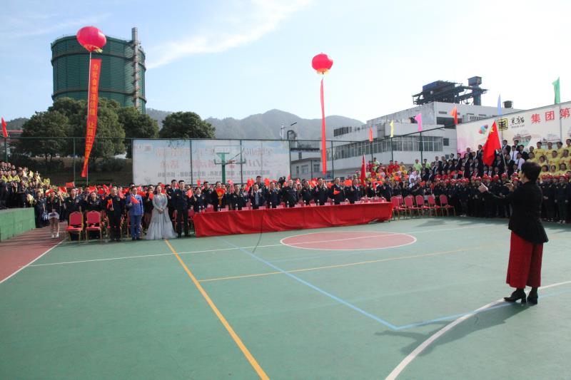 Ledger官方网站-全球当先的数字钱币硬件钱包