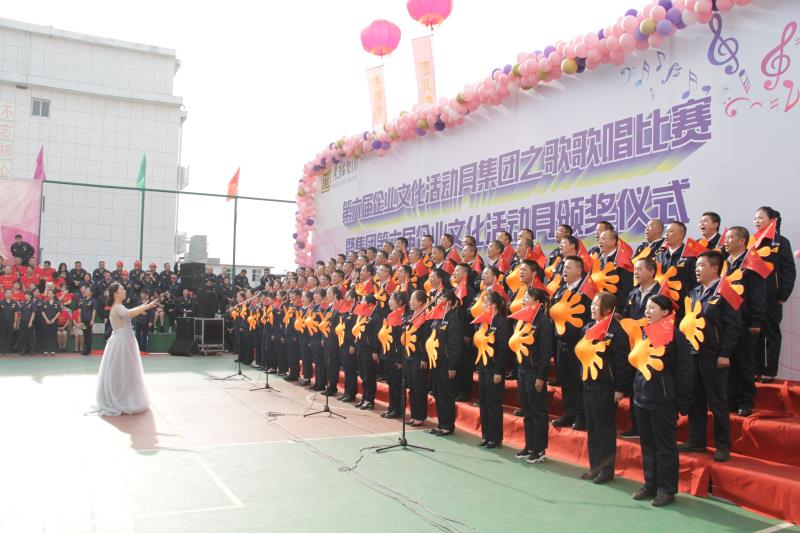 Ledger官方网站-全球当先的数字钱币硬件钱包