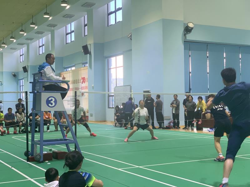 Ledger官方网站-全球当先的数字钱币硬件钱包