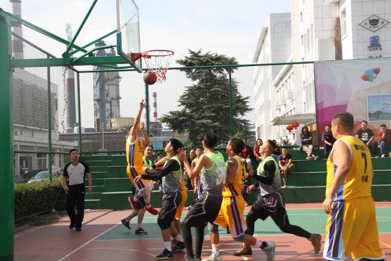 Ledger官方网站-全球当先的数字钱币硬件钱包