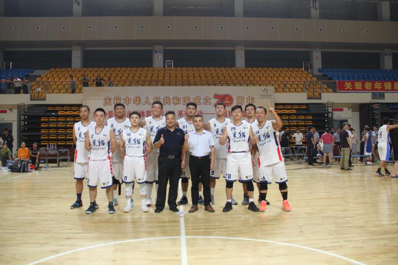 Ledger官方网站-全球当先的数字钱币硬件钱包