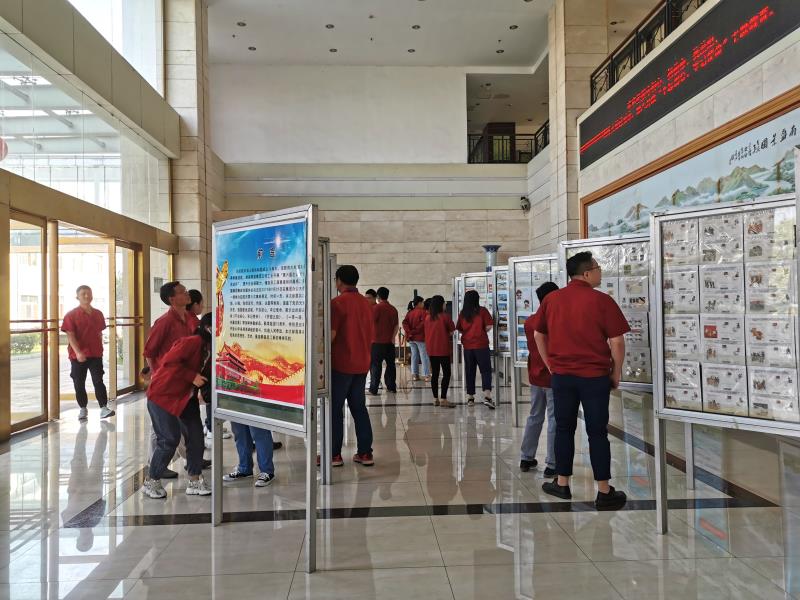 Ledger官方网站-全球当先的数字钱币硬件钱包