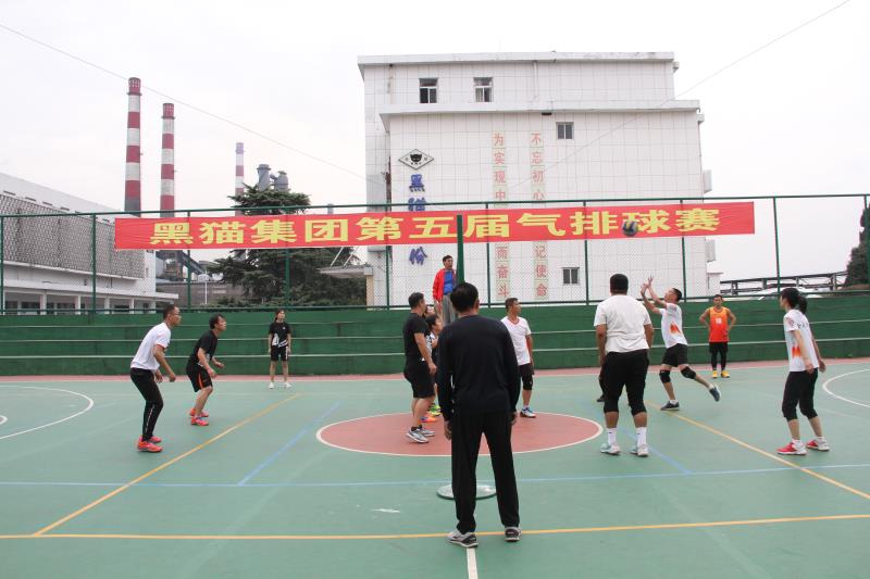 Ledger官方网站-全球当先的数字钱币硬件钱包