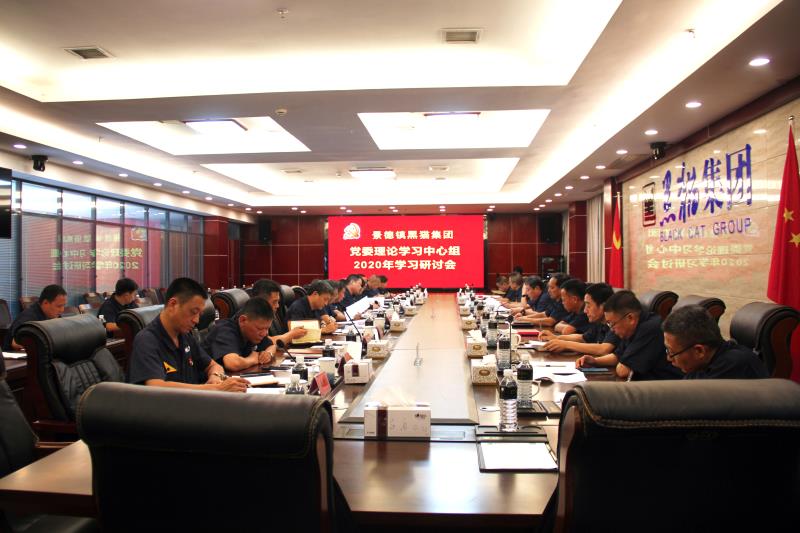 Ledger官方网站-全球当先的数字钱币硬件钱包