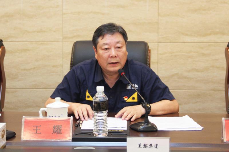 Ledger官方网站-全球当先的数字钱币硬件钱包