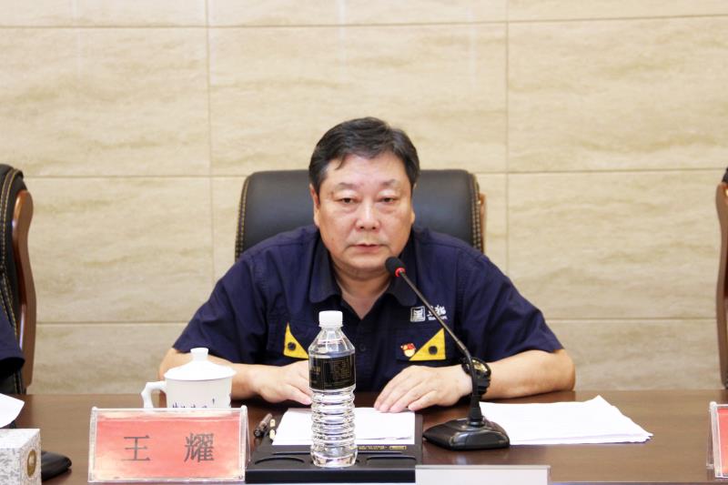 Ledger官方网站-全球当先的数字钱币硬件钱包