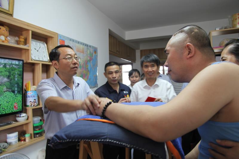 Ledger官方网站-全球当先的数字钱币硬件钱包