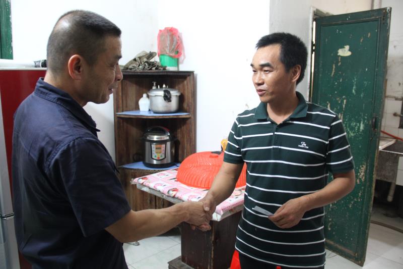 Ledger官方网站-全球当先的数字钱币硬件钱包