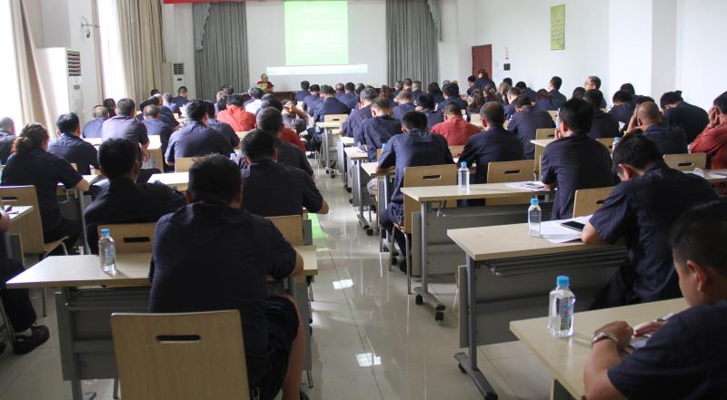 Ledger官方网站-全球当先的数字钱币硬件钱包