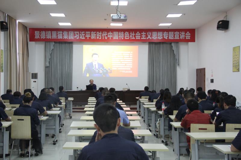 Ledger官方网站-全球当先的数字钱币硬件钱包