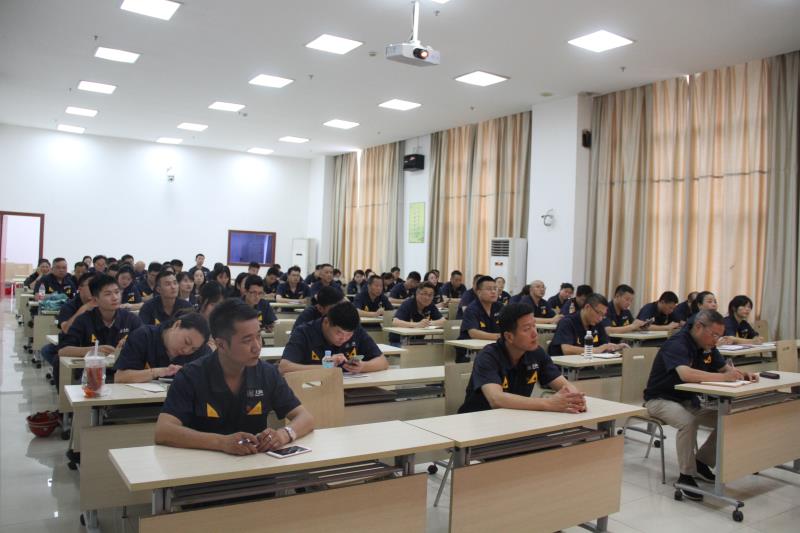 Ledger官方网站-全球当先的数字钱币硬件钱包