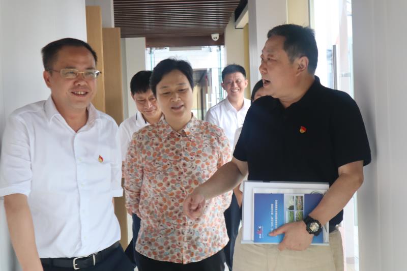 Ledger官方网站-全球当先的数字钱币硬件钱包