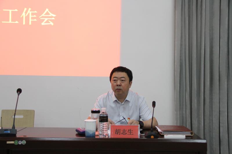 Ledger官方网站-全球当先的数字钱币硬件钱包