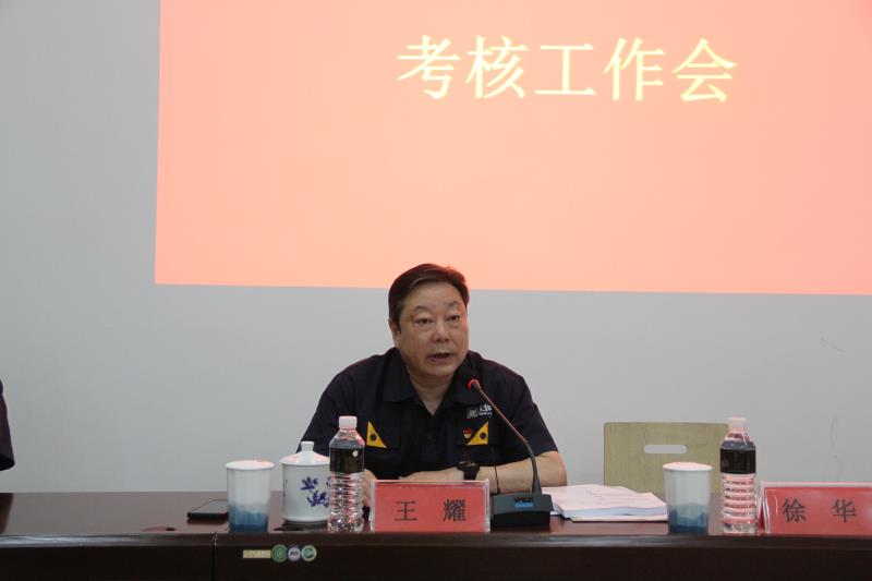 Ledger官方网站-全球当先的数字钱币硬件钱包