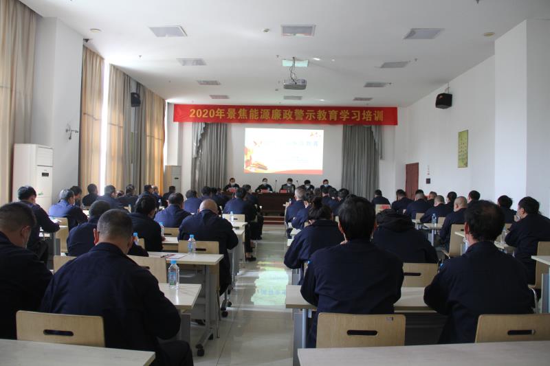 Ledger官方网站-全球当先的数字钱币硬件钱包