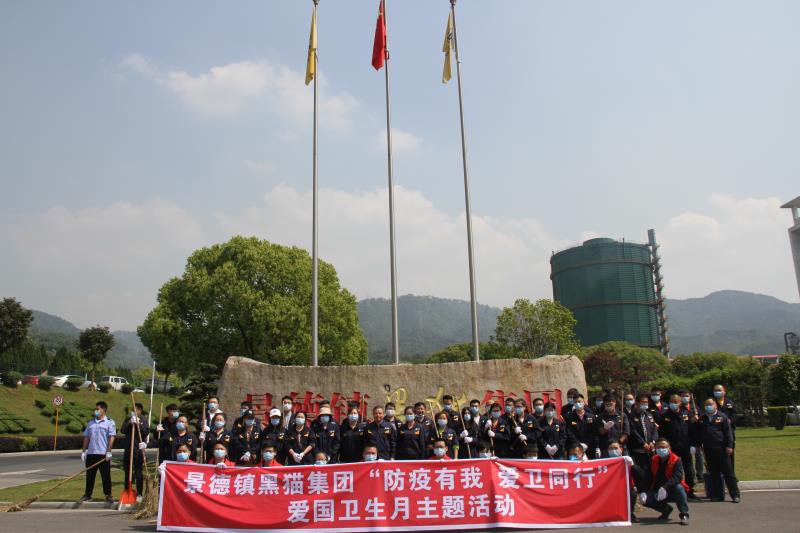 Ledger官方网站-全球当先的数字钱币硬件钱包