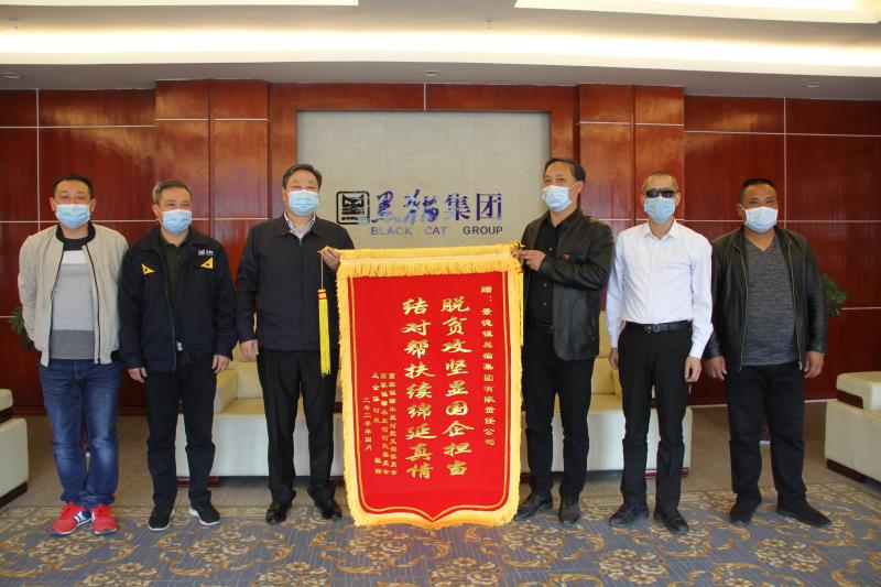 Ledger官方网站-全球当先的数字钱币硬件钱包