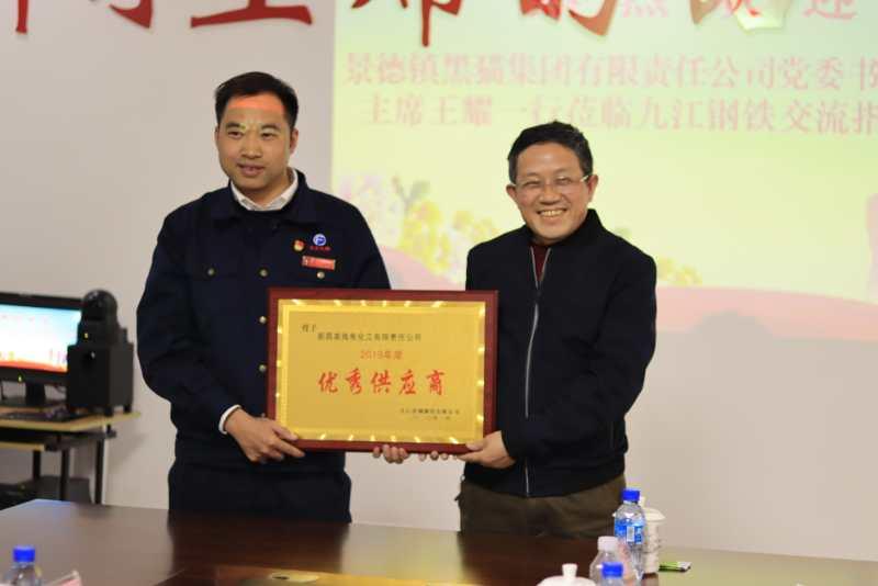 Ledger官方网站-全球当先的数字钱币硬件钱包