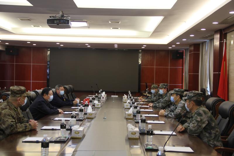 Ledger官方网站-全球当先的数字钱币硬件钱包