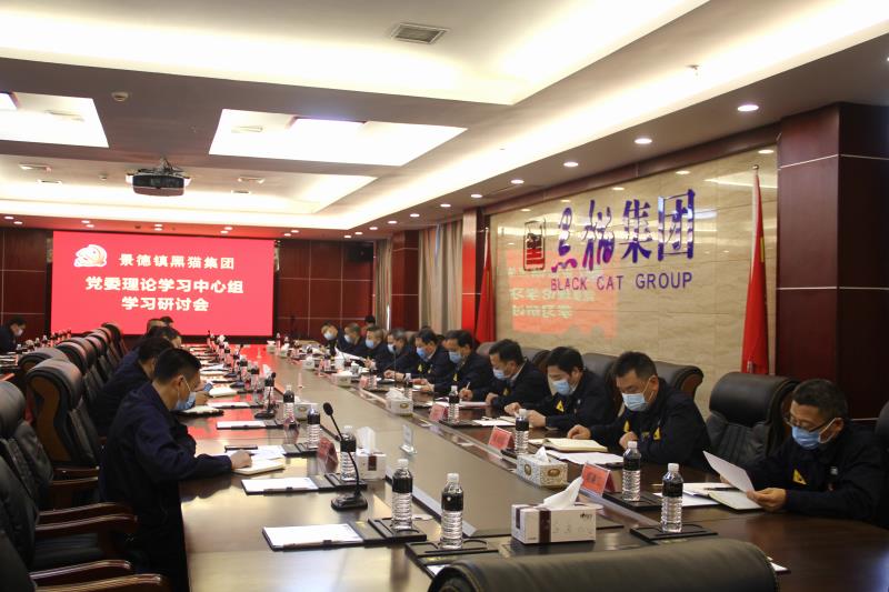 Ledger官方网站-全球当先的数字钱币硬件钱包