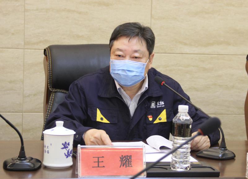 Ledger官方网站-全球当先的数字钱币硬件钱包