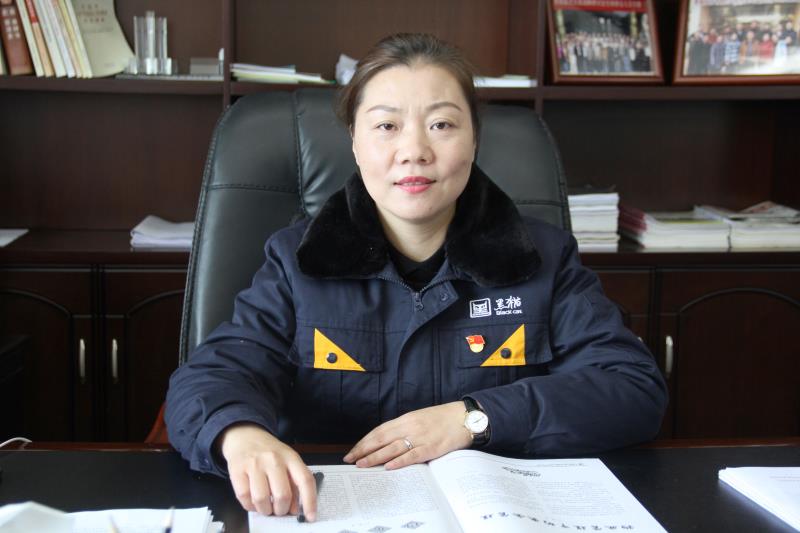 Ledger官方网站-全球当先的数字钱币硬件钱包