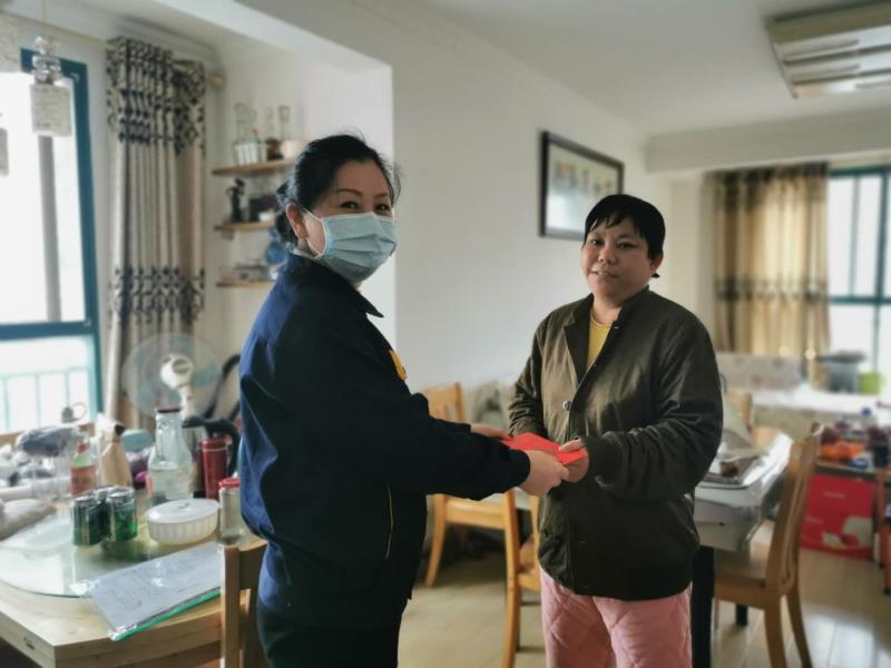 Ledger官方网站-全球当先的数字钱币硬件钱包