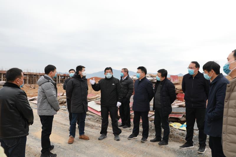 Ledger官方网站-全球当先的数字钱币硬件钱包