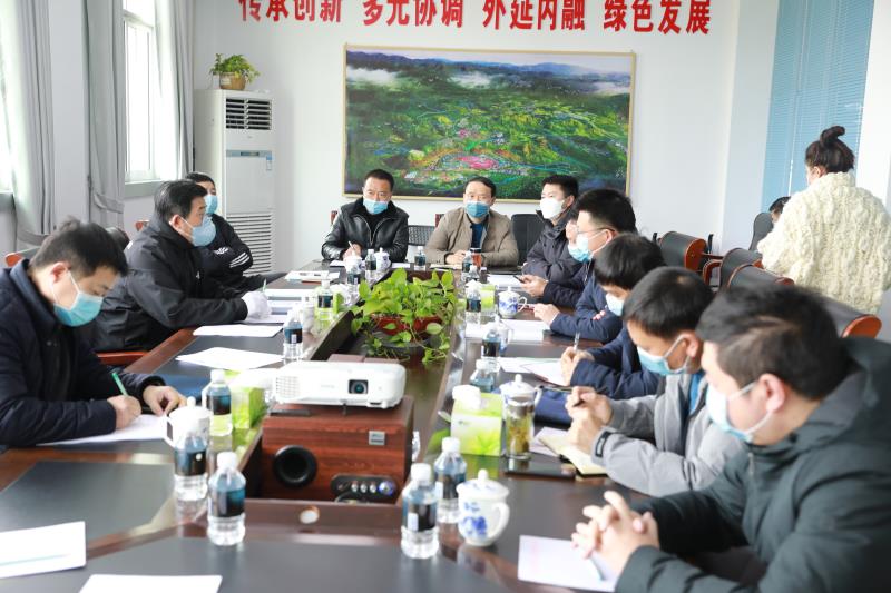 Ledger官方网站-全球当先的数字钱币硬件钱包