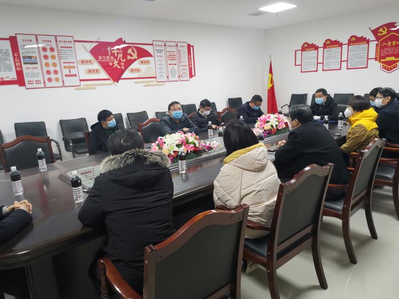 Ledger官方网站-全球当先的数字钱币硬件钱包