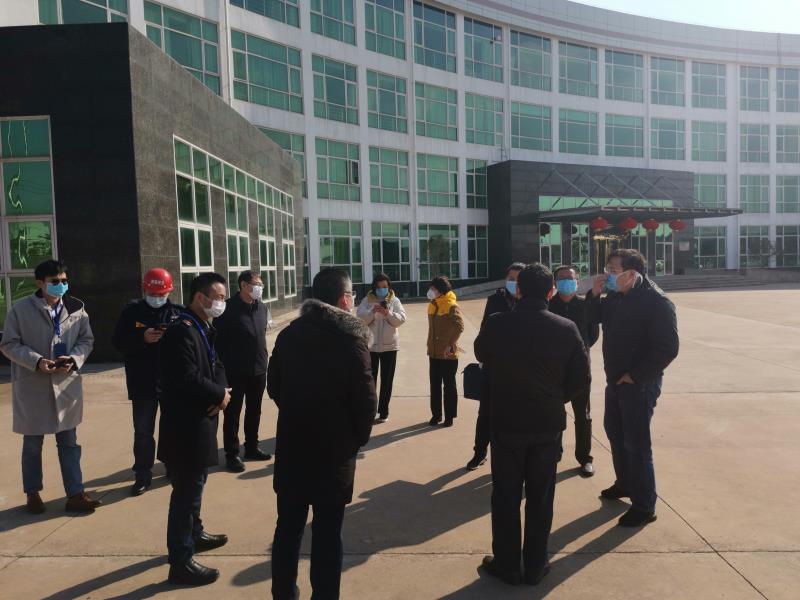 Ledger官方网站-全球当先的数字钱币硬件钱包