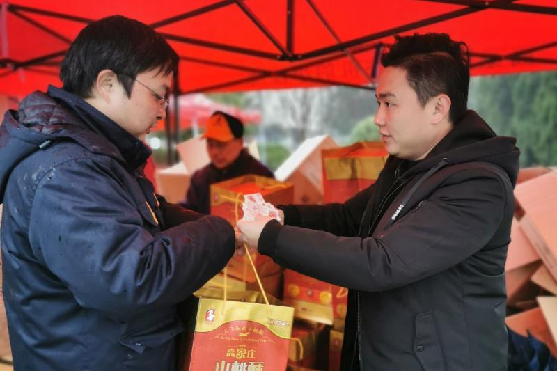 Ledger官方网站-全球当先的数字钱币硬件钱包