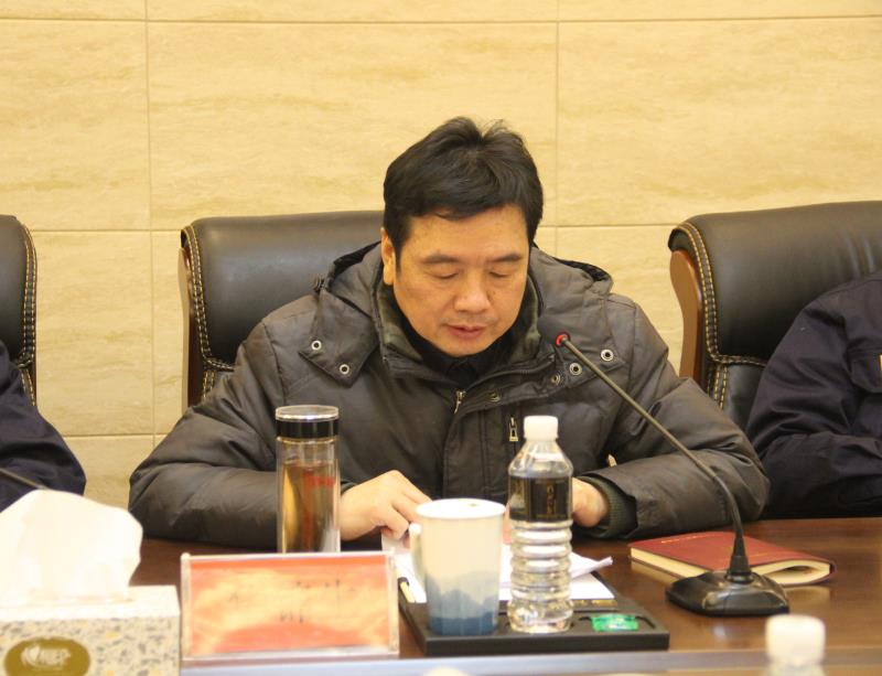 Ledger官方网站-全球当先的数字钱币硬件钱包