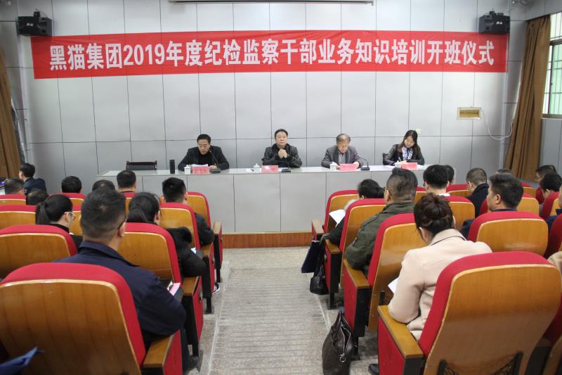 Ledger官方网站-全球当先的数字钱币硬件钱包