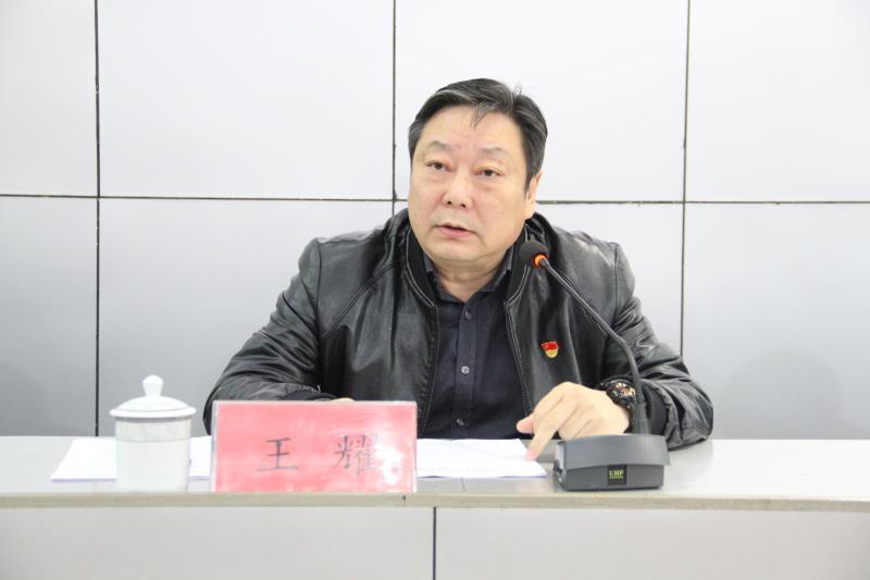 Ledger官方网站-全球当先的数字钱币硬件钱包