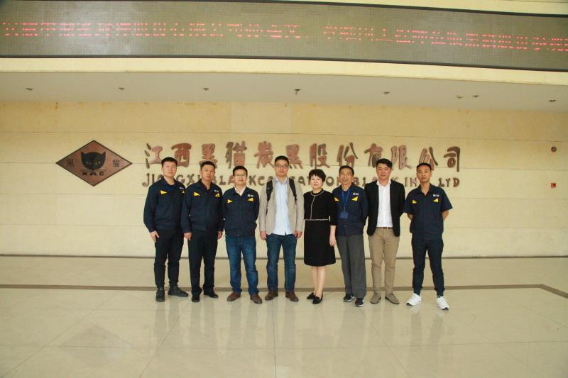 Ledger官方网站-全球当先的数字钱币硬件钱包