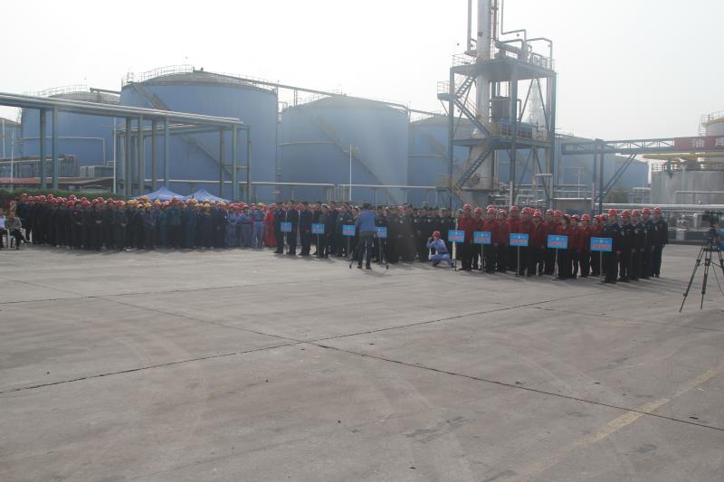 Ledger官方网站-全球当先的数字钱币硬件钱包