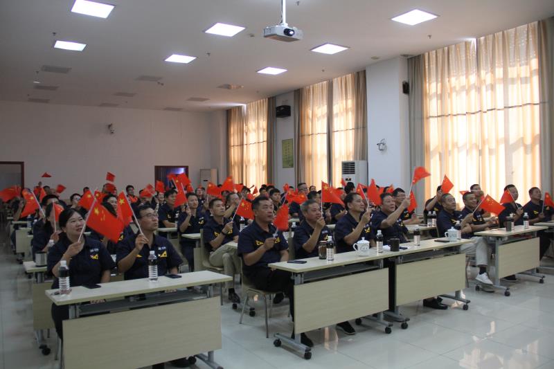 Ledger官方网站-全球当先的数字钱币硬件钱包