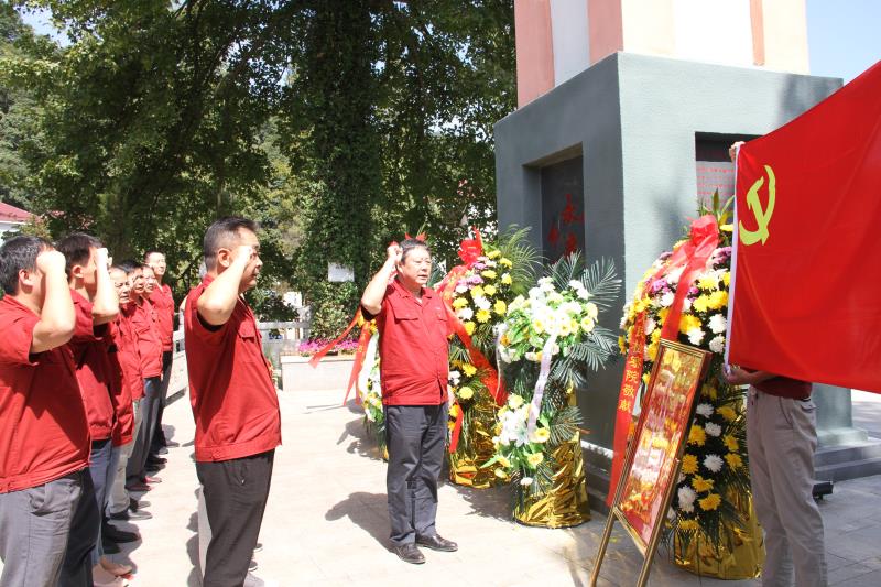 Ledger官方网站-全球当先的数字钱币硬件钱包